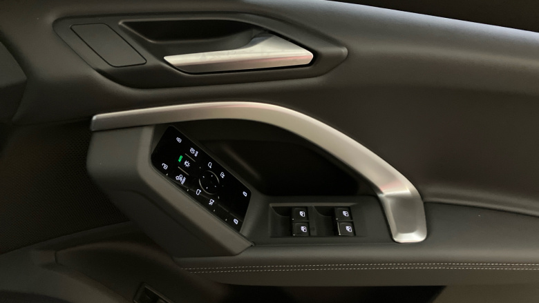 Audi Q5 2.0 TDI Quattro S Line 5dr S Tronic Diesel Estate